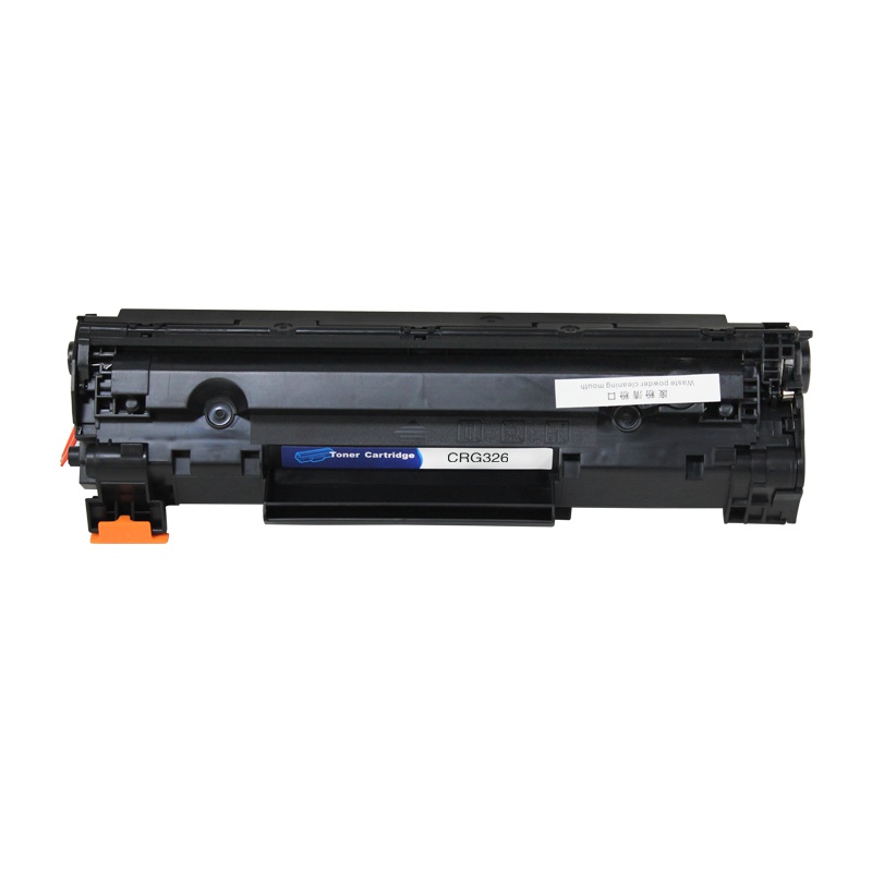 博克CRG326易加粉适用CANON LBP6200d打印机硒鼓