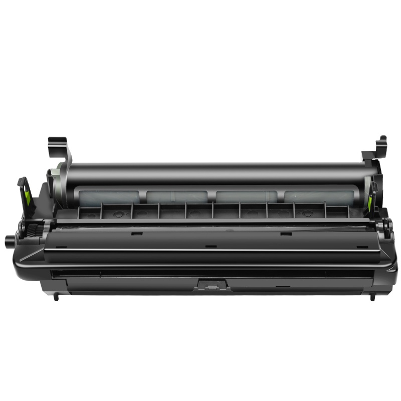 适用柯尼卡美能达3000MF粉盒硒鼓Bizhub3000MF墨粉美能达3000MF打印一体机墨盒3080MF碳粉2600