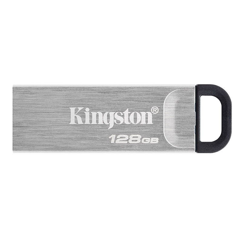 金士顿(Kingston)DTMAX 闪存盘256GB