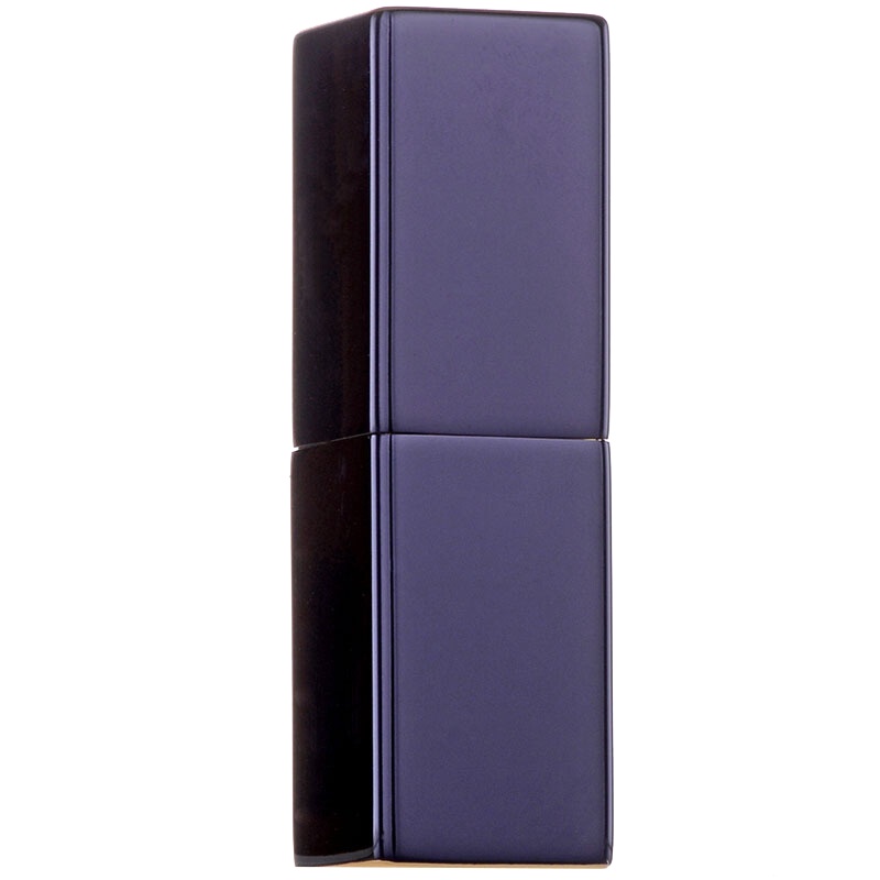 [国内专柜版]雅诗兰黛倾慕唇膏1.2g 丝绒系列420#口红 玫瑰豆沙 刘雯同款