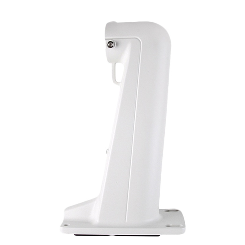 海康威视(HIKVISION)DS-1602ZJ 长壁装 支架