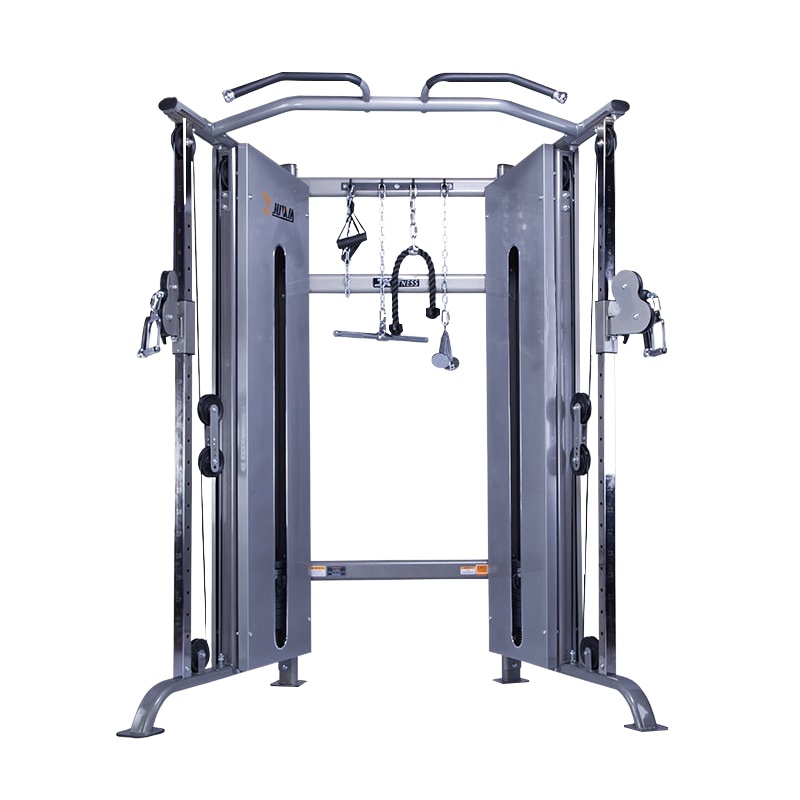 军霞JX-3100小飞鸟