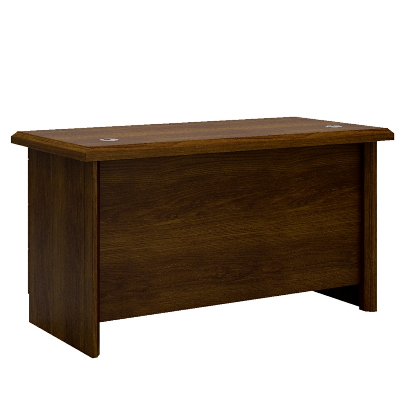 盛世之家 办公家具 1.4米职员桌 DTTL