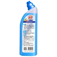 洛娃(Reward) 洁厕液-松木750ml(单位:瓶)