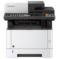 京瓷(KYOCERA) ECOSYS M2135dn黑白激光多功能一体机