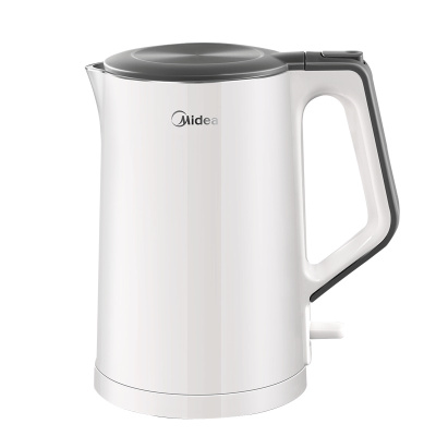 美的(Midea)电水壶