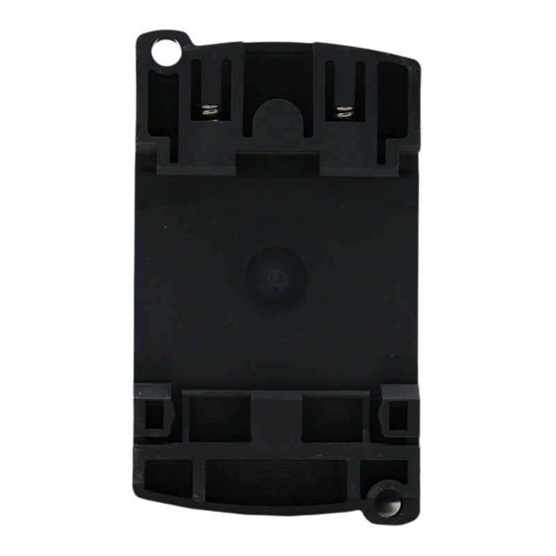 施耐德 3P 18A 交流接触器· LC1D18M7C 220VAC