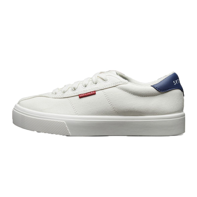 Skechers斯凯奇 女运动休闲鞋 73925