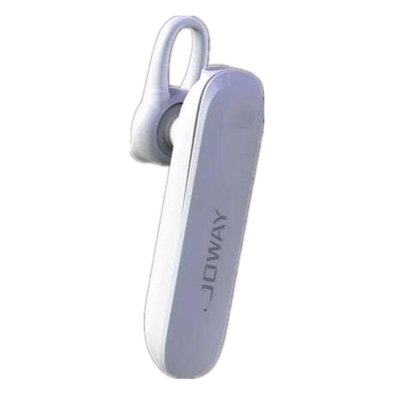 JOWAY/乔威H69无线蓝牙耳机挂耳式超长待机耳塞式开车入耳式通用运动跑苹果手机可接听电话单耳蓝牙男女