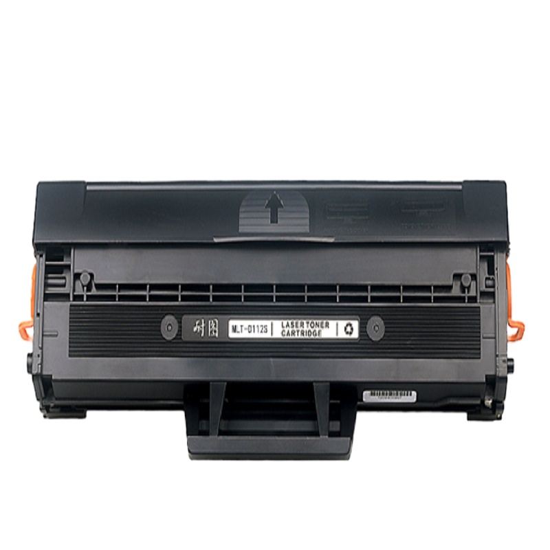 凡克 112硒鼓 适用三星SAMSUNG Xpress M2029 M2023打印机碳粉盒 墨盒