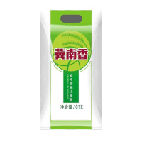 金沙河(冀南香)面粉10kg
