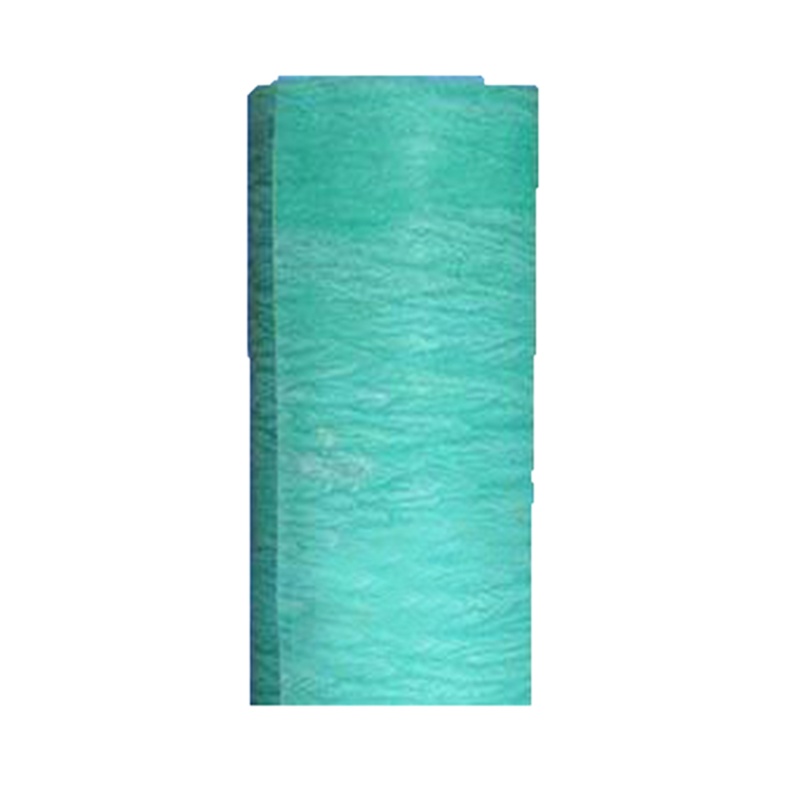 石棉橡胶板密封垫片1.3m*1.5m*1mm绿色