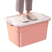 中号整理箱 58*41*36cm