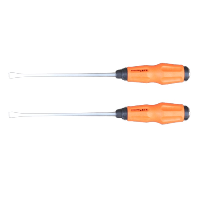 一字改刀75*3DZ一字改刀 正品超长质保