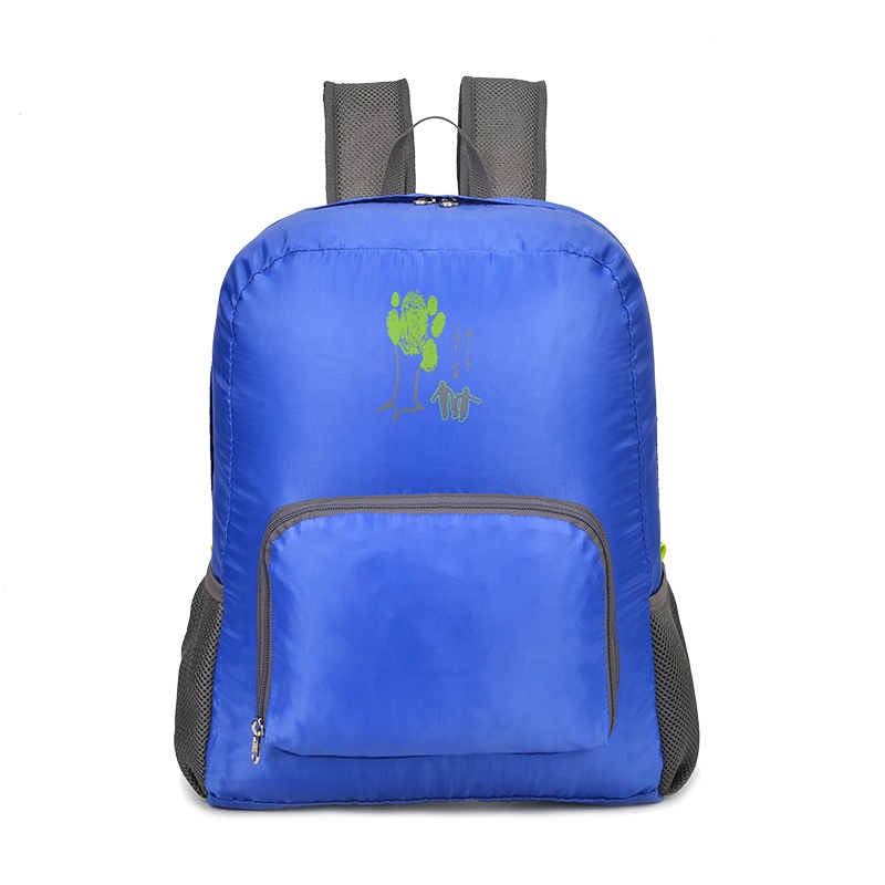 "恒源祥(HYX) 轻舒折叠包HYX0366"