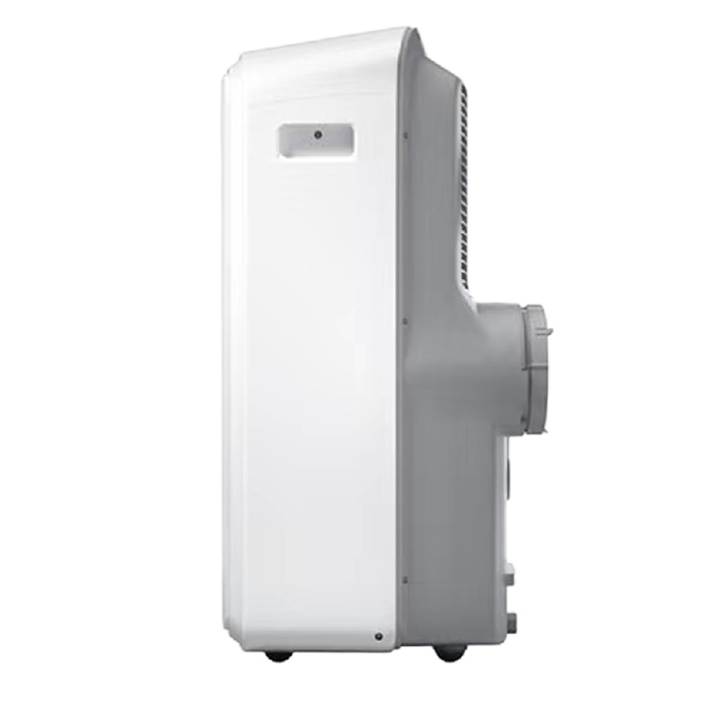 冷风机美的KY-35/N1Y-PD3