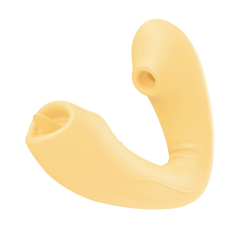 久爱女士情趣内衣性感渔网丝袜透视诱惑三点后入式丁字内裤文胸夜店猫女郎角色扮演制服套装带尾巴开档露乳免脱比基尼睡衣成人用品