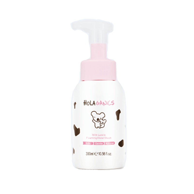 75%免洗手酒精防护凝胶