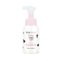 75%免洗手酒精防护凝胶