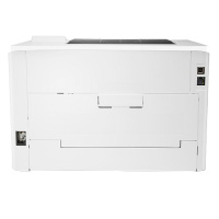 惠普(HP) Colour LaserJet Pro M254nw A4彩色激光打印机APP 无线WIFI打印
