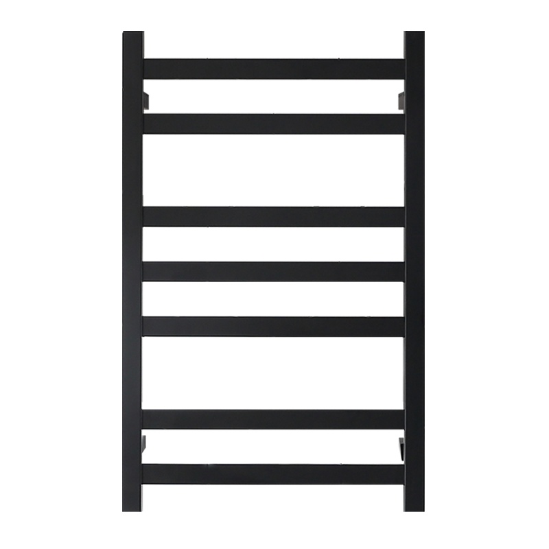 卡迪欧(KADIYO) 306 碳纤维电热毛巾架 烘干架 卫生间浴室置物架 家用采暖杀菌加热浴巾架