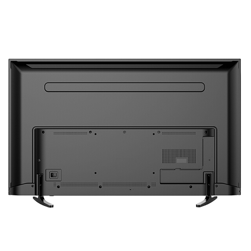 创维(SKYWORTH) 55E388A 55英寸 4K 高清 电视机(计价单位:台)