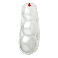 翡旨天乐珠宝[直播专拍]