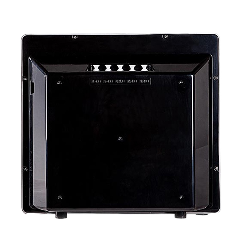 沁园(QINYUAN) QR-RO-05D WIFI智能净水机