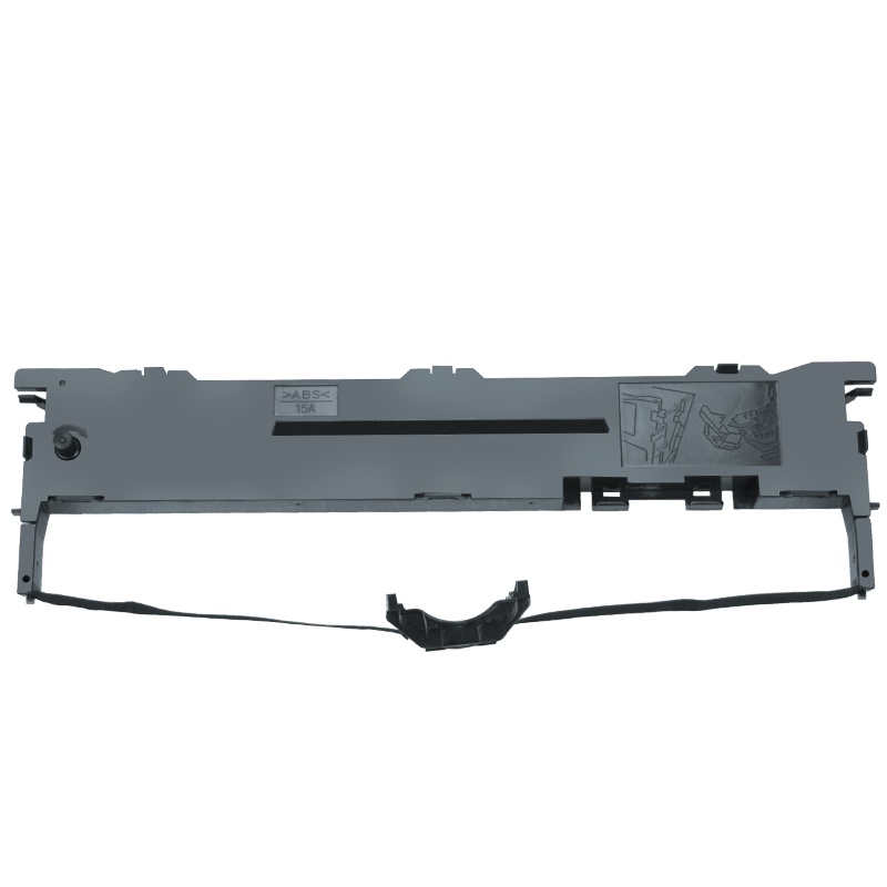 适用实达AR970 AR5400ii AR2470NX650 NX600色带CR3240 NX350打印机墨水框架油墨