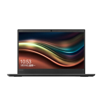 联··想 THINK E14-18CD I7-10710U/8G/512G/2G/14 笔记本电脑