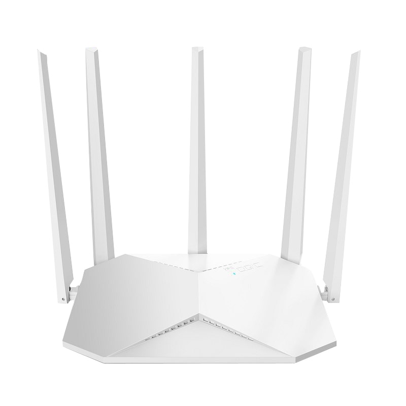 华三H3C Magic R200 千兆无线路由器家用穿墙高速双频光纤路由器 1200Mbps传输速率