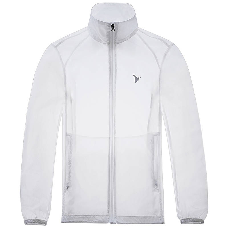 千纸鹤男士便西2018秋季时尚帅气潮流西装男休闲薄外套35067