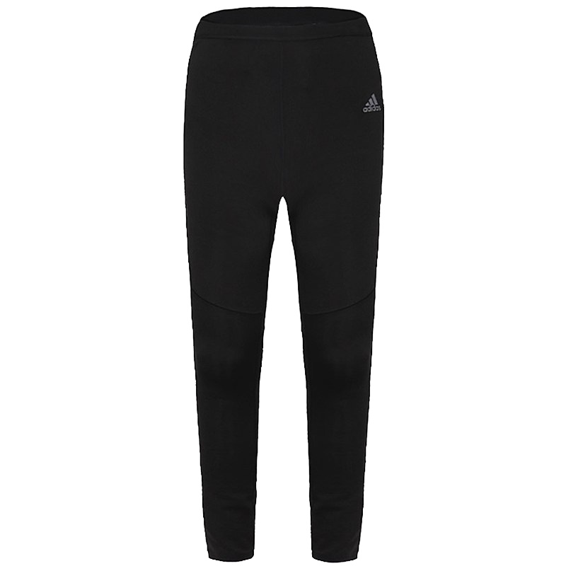 阿迪达斯(adidas)秋季男士紧身运动长裤RS LNG TIGHT M CF6250