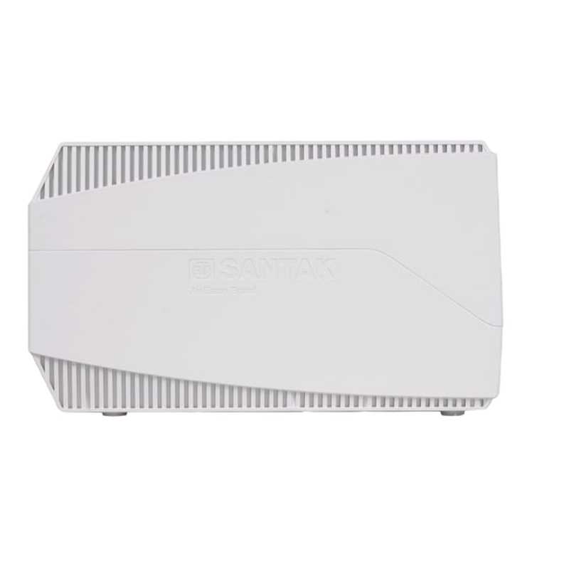 山特 UPS不间断电源 K1000-PRO