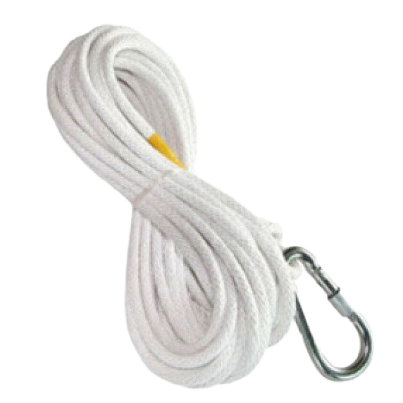 超腾(CHAOTENG) PF-S1 漂浮绳 12.5mm