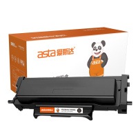 爱斯达适合奔图TL-463墨粉盒TONER CARTRID P3301打印一体机硒鼓P3301DN激光打印机墨盒 粉盒