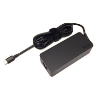 联想Thinkpad电源适配器Type-C 65W X1 S2 T470 T480 X270 X280充电器