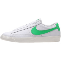 【自营】NIKE耐克男鞋板鞋低帮小白鞋透气系带休闲运动鞋CI6377