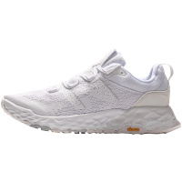 New Balance/NB男鞋跑步鞋轻量系带休闲运动鞋MTHIERB5