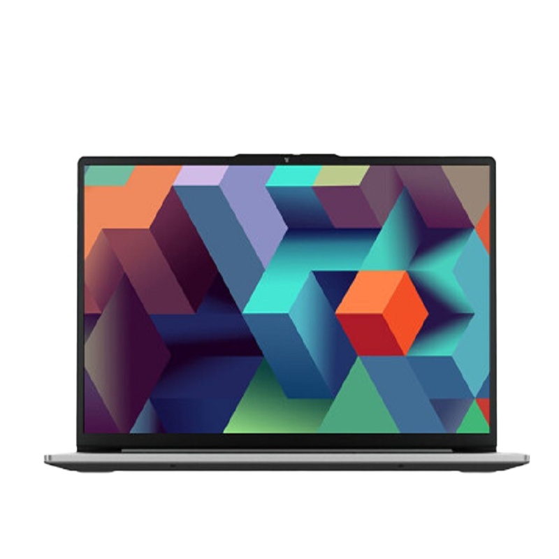 联想ThinkBook 14s 14英寸笔记本电脑 I7-1165G7 16G 512GSSD WIN10 背光键盘