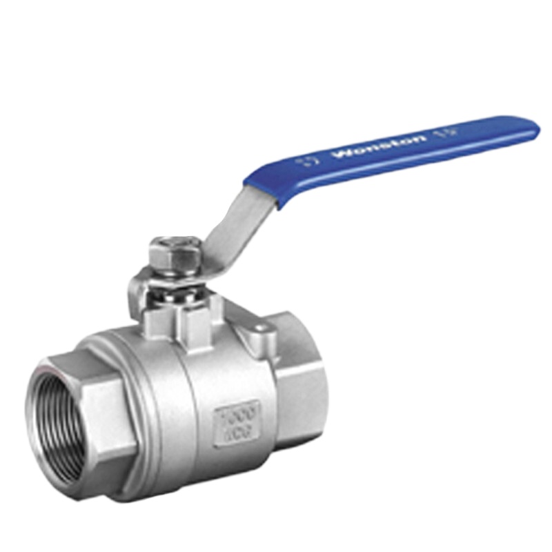 企购优品水阀DN40