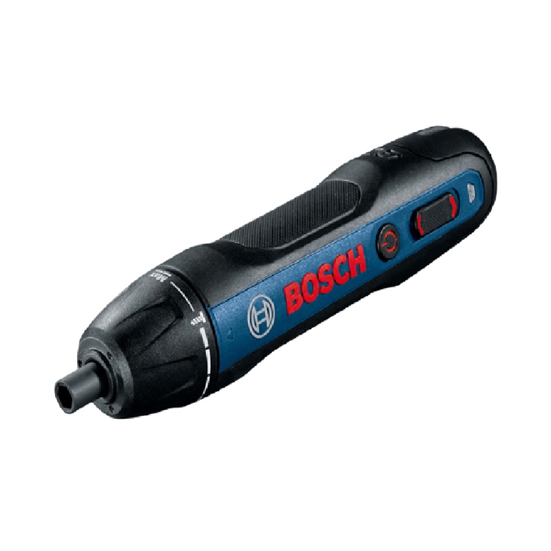 博世 充电式起子机 GO 2 3.6V 1把 @