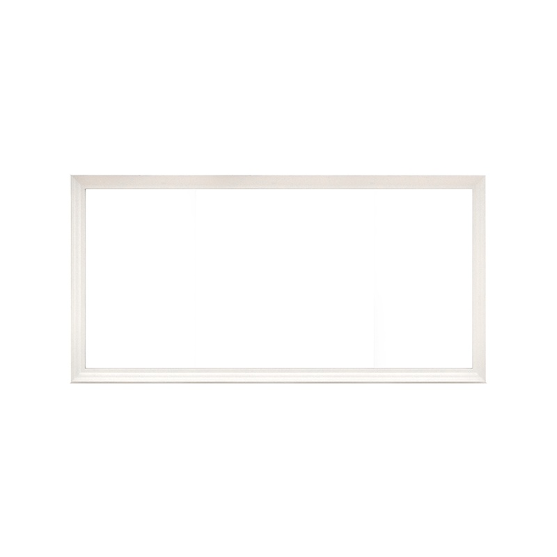 金顶好太太 智能电器 LED厨房灯嵌入式厨卫面板灯具铝扣板平板灯