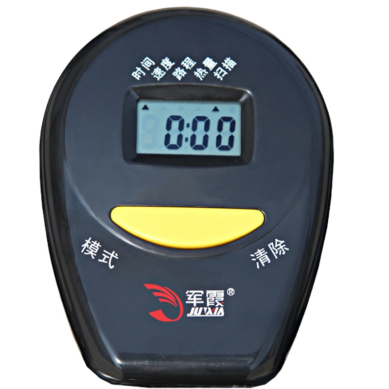 军霞JX-7056家用健身车