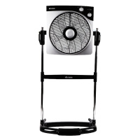 艾美特(Airmate)FB3016T2转页扇(单位:件)