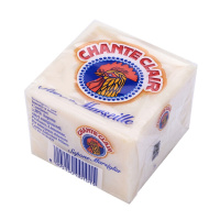 大公鸡管家马赛洗衣皂300g