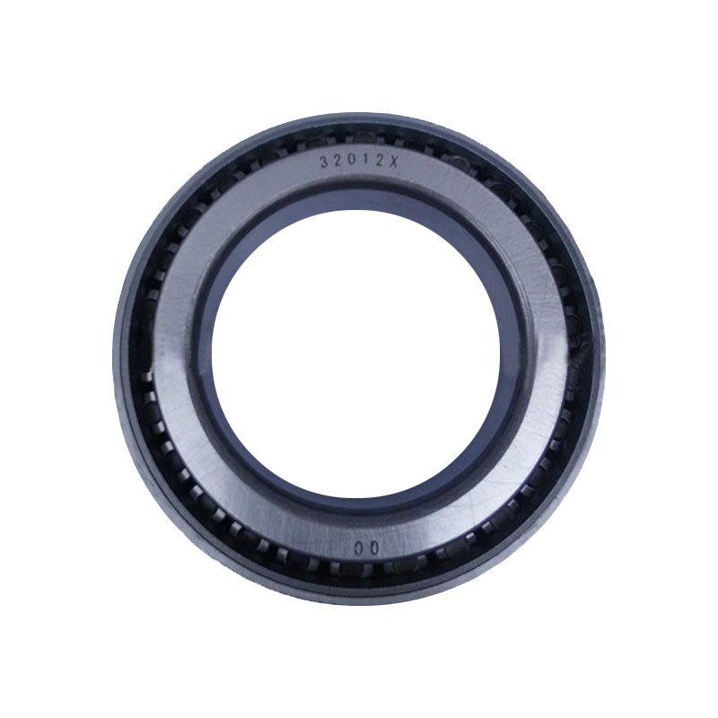 元诚 依维柯军车20452046后轮内轴承汽车维修配件