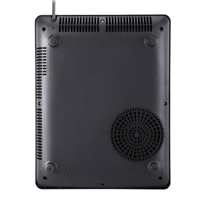 [精选] 西屋(WESTINGHOUSE) 电磁炉 WCL-T20 电茶炉光波炉红外炉不挑锅多功能炉