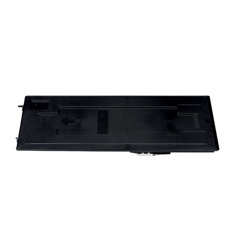 天威(PRINT-RITE)KM1635/TK428复印机粉盒 适用于Kyocera/京瓷 KM1635/2035