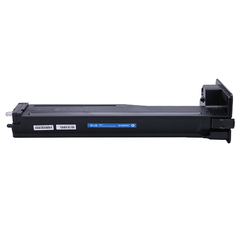 格之格CF256A粉盒 NT-CH256C 适用惠普m433a M436N M436NDA m436n 黑色